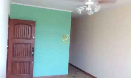Casa com 2 quartos à venda na lagoinha, 104, vila bancária munhoz, são paulo por r$ 636.000