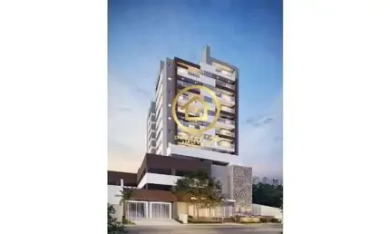 Apartamento com 2 quartos à venda na rua rumaica, vila ipojuca, são paulo por r$ 620.000