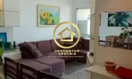 Apartamento com 3 quartos à venda na rua tonelero, vila ipojuca, são paulo por r$ 1.500.000
