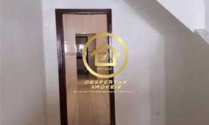 Casa com 2 quartos à venda na José de Oliveira, 635, Parque Peruche, São Paulo por R$ 742.000