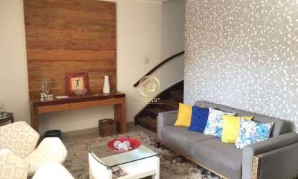 Casa com 3 quartos à venda na Rua Antônio Pires, 518, Freguesia do Ó, São Paulo por R$ 954.000