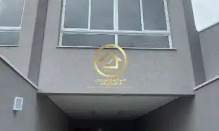 Casa com 3 quartos à venda na francisco ursaia, 175, jardim regina, são paulo por r$ 694.990