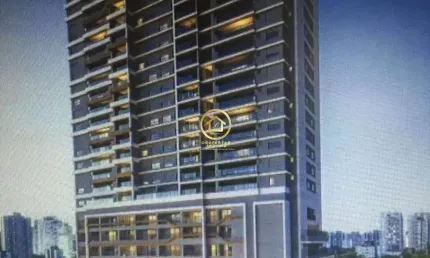 Apartamento com 2 quartos à venda na rua gregório serrão, 218, vila mariana, são paulo por r$ 1.106.000
