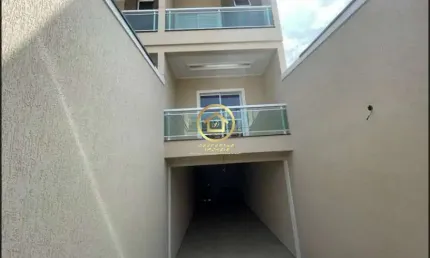 Casa com 3 quartos à venda na Rua Cracas, 28, Jardim Cidade Pirituba, São Paulo por R$ 830.000