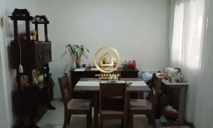 Casa em condomínio fechado com 3 quartos à venda na avenida amador aguiar, 958, jaraguá, são paulo por r$ 420.000