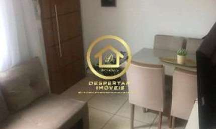 Apartamento com 2 quartos à venda na Rua Monte Azul Paulista, 39, Vila Nova Parada, São Paulo por R$ 210.000