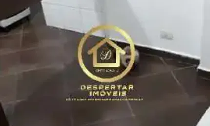 Apartamento com 2 quartos à venda na rua doutor césar castiglioni júnior, 311, casa verde, são paulo por r$ 339.000
