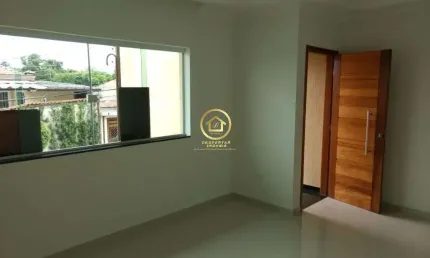 Casa com 3 quartos à venda na rua josé benedito mari, 71, vila palmeiras, são paulo por r$ 750.000