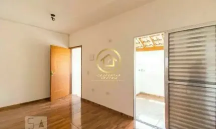 Casa com 7 quartos à venda na rua oscar carmilo, 191, vila união(zona norte), são paulo por r$ 1.049.000