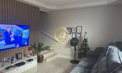 Casa com 2 quartos à venda na Jimesana, 18, Jaraguá, São Paulo por R$ 530.000