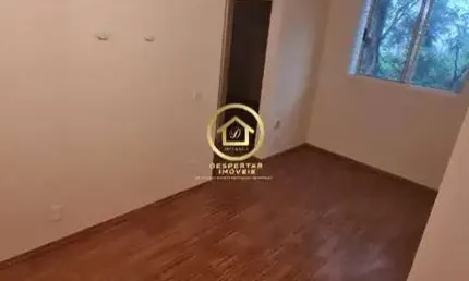 Apartamento com 2 quartos à venda na avenida raimundo pereira de magalhães, 2219, jardim íris, são paulo por r$ 245.000