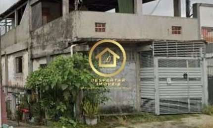 Terreno à venda na Rua Marco Aurélio, 498, Vila Romana, São Paulo por R$ 3.191.000