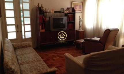 Casa comercial com 1 sala à venda na Rua Guaicurus, 1174, Vila Romana, São Paulo por R$ 1.702.000