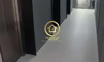 Prédio à venda na Avenida Mutinga, 1689, Pirituba, São Paulo por R$ 1.908.000