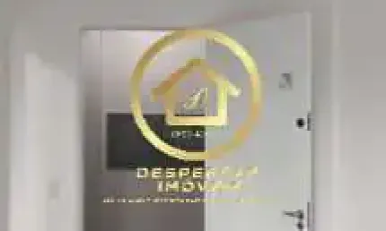 Apartamento com 2 quartos à venda na estrada do sabão, 1403, jardim maristela, são paulo por r$ 260.000