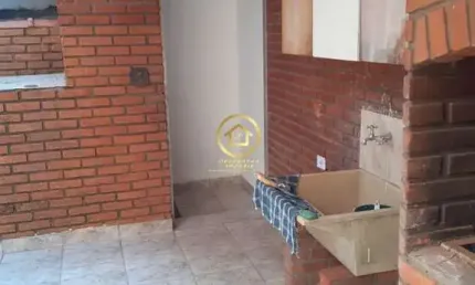 Casa com 6 quartos à venda na carolina guedes, 191, vila mangalot, são paulo por r$ 615.000
