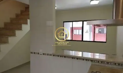 Casa em condomínio fechado com 2 quartos à venda na avenida itaberaba, 3336, itaberaba, são paulo por r$ 458.000