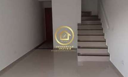 Casa com 3 quartos à venda na Rua Doutor André Peggion, 544, Jardim Regina, São Paulo por R$ 680.000