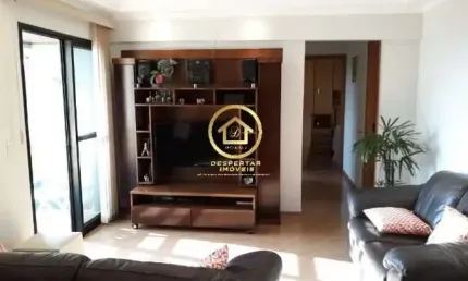 Apartamento com 3 quartos à venda na rua luís cunha, 285, vila pirituba, são paulo por r$ 477.000