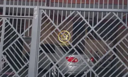 Casa com 3 quartos à venda na rua felisbino dos santos, 443, chácara inglesa, são paulo por r$ 650.000