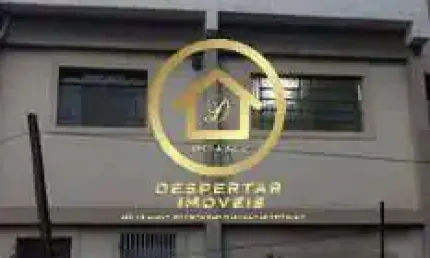 Casa com 3 quartos à venda na izabel velho, 100, vila são vicente, são paulo por r$ 750.000