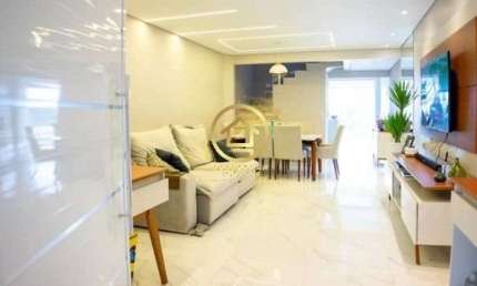Casa com 2 quartos à venda na Rua Ernesto Boscariol, 67, Jardim Líbano, São Paulo por R$ 901.000
