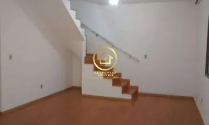 Casa com 2 quartos à venda na rua porteirinha, 51620, vila bonilha, são paulo por r$ 500.000