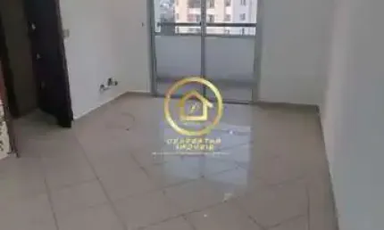 Apartamento com 2 quartos à venda na Rua Maria Lúcia Duarte, 212, Vila Pirituba, São Paulo por R$ 320.000