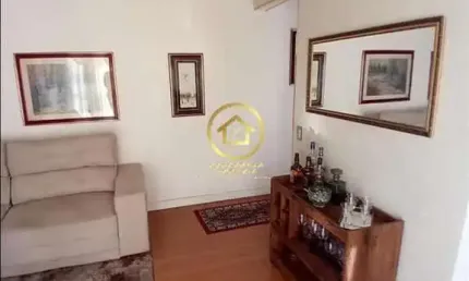 Apartamento com 2 quartos à venda na Rua Doutor Heitor Nascimento, 100, Nossa Senhora do Ó, São Paulo por R$ 375.000