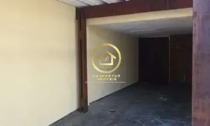 Casa com 3 quartos à venda na rua antero bloem, 105, parque itaberaba, são paulo por r$ 1.500.000