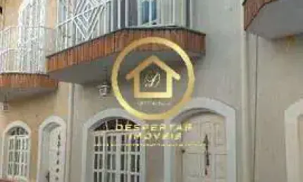 Casa em condomínio fechado com 2 quartos à venda na rua general isidoro dias lopes, 437, vila amália, são paulo por r$ 545.900