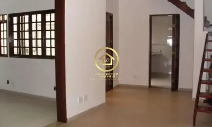 Casa com 2 quartos à venda na Nove, 4, Jardim São José (Zona Norte), São Paulo por R$ 595.000