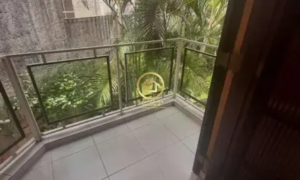 Casa com 3 quartos à venda na Rua Desembargador Raphael Fleury Ferraz de Sampaio, 36, Conjunto Residencial Vista Verde, São Paulo por R$ 950.000