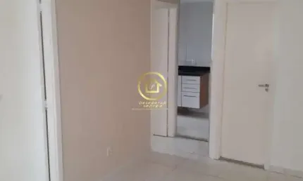 Apartamento com 2 quartos à venda na avenida raimundo pereira de magalhães, 12724, jardim marilu, são paulo por r$ 233.000
