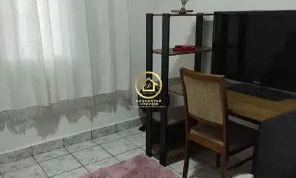Casa com 2 quartos à venda na avenida itaberaba, 2243, freguesia do ó, são paulo por r$ 477.000