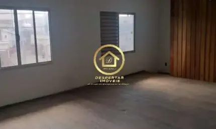 Casa com 2 quartos à venda na Rua Fábia, 555, Vila Romana, São Paulo por R$ 998.000