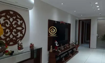 Casa com 3 quartos à venda na Rua Carambei, 76, Vila Santa Maria, São Paulo por R$ 1.063.000