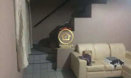 Casa com 5 quartos à venda na parapuã, 68200, itaberaba, são paulo por r$ 689.000