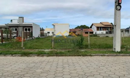 Terreno à venda na Rodovia Sc 434 Km 04, sn, Povoado de Campo D'una, Garopaba
