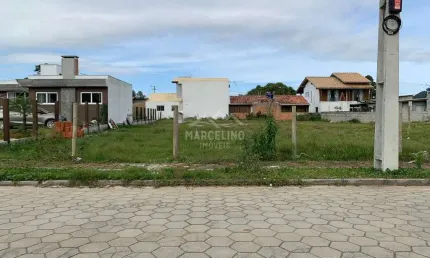 Terreno à venda na Rodovia Sc 434 Km 04, sn, Povoado de Campo D'una, Garopaba