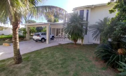 Casa com 3 quartos à venda em Vila Nova, Imbituba 