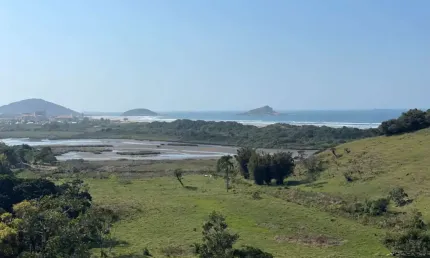 Terreno à venda na Loteamento Reserva Da Vila, Vila Nova, Imbituba
