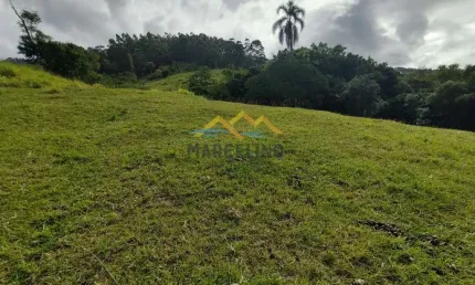 Fazenda à venda na Imaruí, Taquaraçutuba, Imaruí