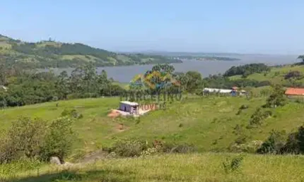 Fazenda à venda na Imaruí, Taquaraçutuba, Imaruí