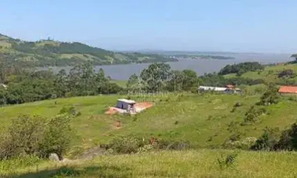 Fazenda à venda na Imaruí, Taquaraçutuba, Imaruí