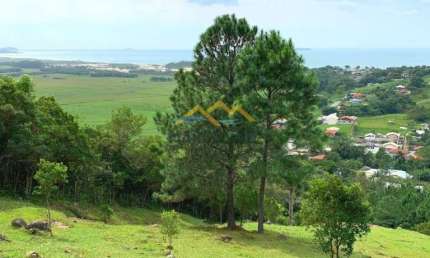 Terreno à venda na Gamboinha, Gamboinha, Paulo Lopes