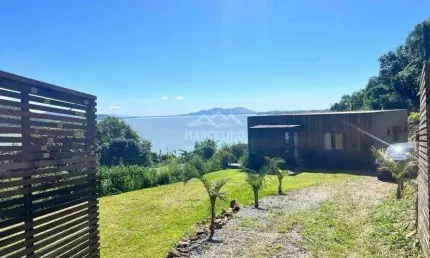Casa com 2 quartos à venda na Itapeva, Itapeva, Imaruí