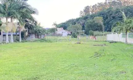 Terreno à venda na Rua Maria Aparecida Barbosa, Ressacada, Garopaba