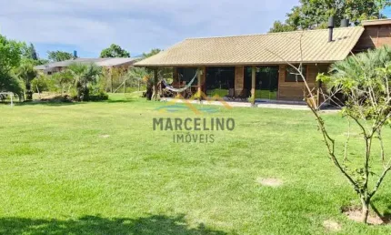 Fazenda à venda na Araçatuba, Araçatuba, Imbituba