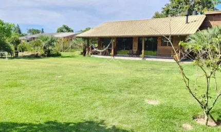 Fazenda à venda na Araçatuba, Araçatuba, Imbituba